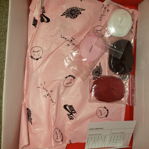 Jordan - Picture 8 of 8